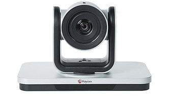 Система видеоконференцсвязи Polycom RealPresence Group 500-720p, EagleEyeIV-12x Сamera (7200-64250-101)