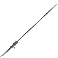 Датчик температуры K (CA) TW-S(CA) 4.8*300L*1.5m Датчик температуры K (CA)