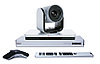 Система видеоконференцсвязи Polycom RealPresence Group 700-720p, EagleEye IV-12x Camera (7200-64270-101)