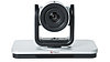 Система видеоконференцсвязи Polycom RealPresence Group 700-720p, EagleEye IV-12x Camera (7200-64270-101), фото 9