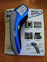 TIF7610