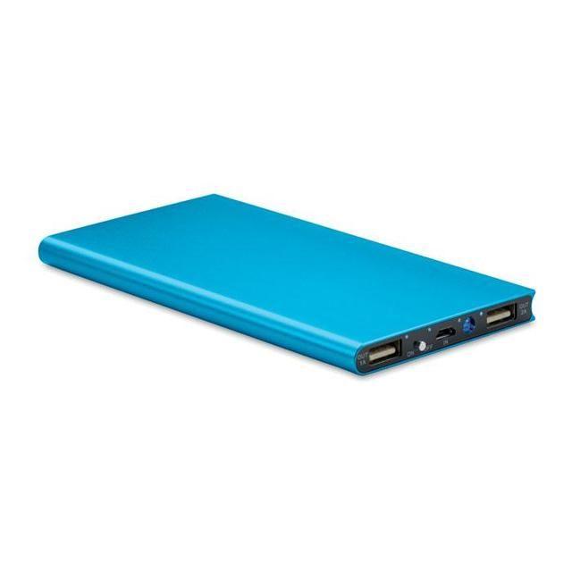 Power bank арт.d7400063