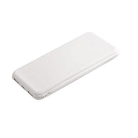 Внешний аккумулятор, Grand PB 10000 mAh арт.d7400096