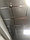 Металлический потолок Армстронг, фото 2