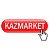 Kazmarket.kz