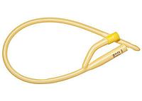 Катетер Фолея 2-х ходовой размер 16