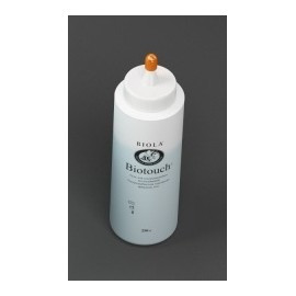 Гель для УЗИ 250г, 5000 г Biotouch во фл.