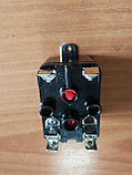 HN61KQ120, фото 2