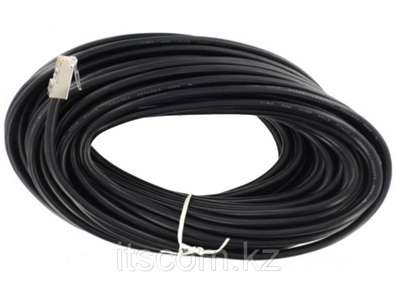 Сетевой кабель Polycom CLINK2 Crossover cable, 50-feet (2200-24008-001)