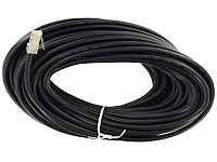 Сетевой кабель Polycom CLINK2 Crossover cable, 50-feet (2200-24008-001)