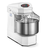 Тестомес 40л