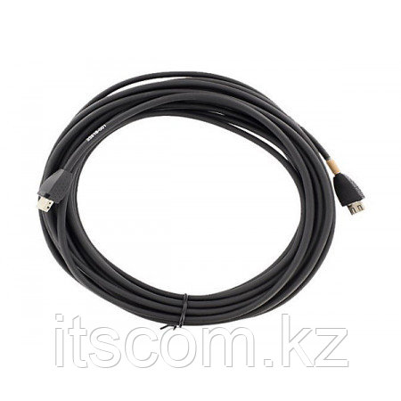 Кабель Polycom CLink 2 cable, Group Series & HDX microphone array cable. Walta to Walta,15 ft.(2457-23215-001)