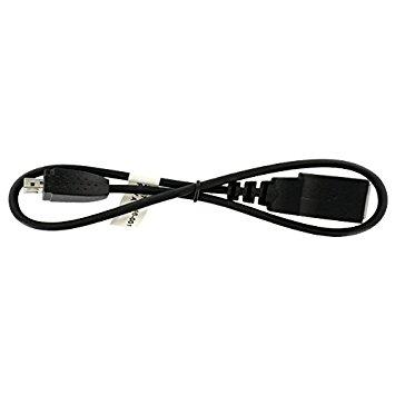 Кабель Polycom CLink 2 adapter. Walta (M -codec side) to RJ-45 (F) 18" adapter cable (2457-25646-001)