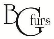 Открытие первого интернет магазина женской меховой одежды BG-Furs от производителя в Казахстане