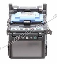 Сварочный аппарат Fujikura FSM-62S+, KIT A