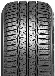 Автошины 195/70 R15C WSL1