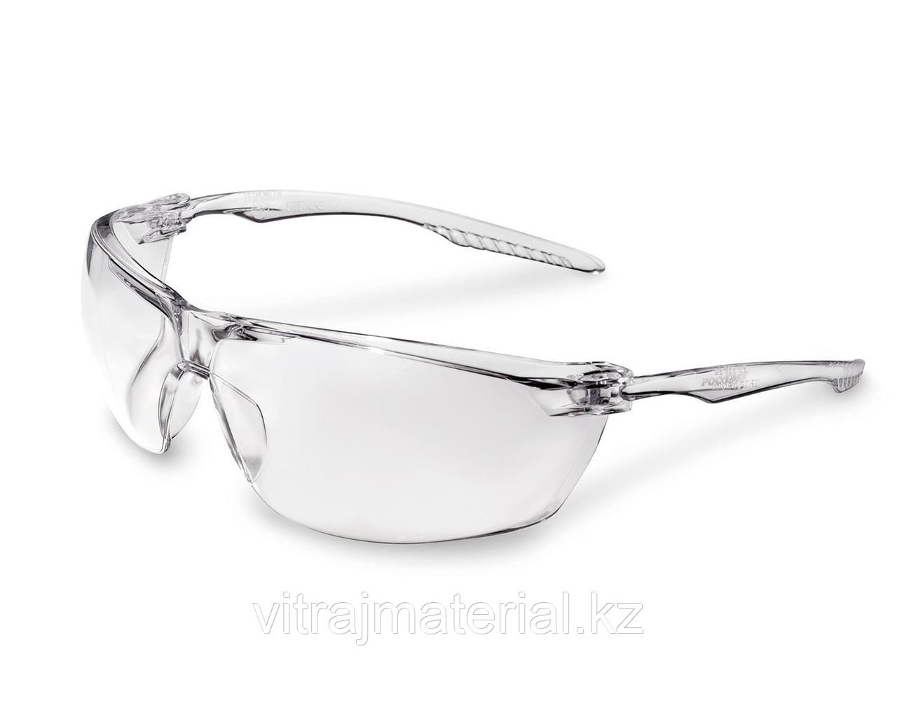 Защитные очки для работы O88 - фото 1 - id-p56458662