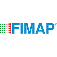 Оборудование Fimap