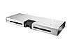 Система наведения камеры Polycom EagleEye Producer for EagleEye III camera (2215-69777-101), фото 5