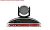 Система наведения камеры Polycom EagleEye Producer for EagleEye III camera (2215-69777-101), фото 7