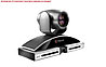 Система наведения камеры Polycom EagleEye Producer for EagleEye III camera (2215-69777-101), фото 7