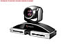 Система наведения камеры Polycom EagleEye Producer for EagleEye III camera (2215-69777-101), фото 8