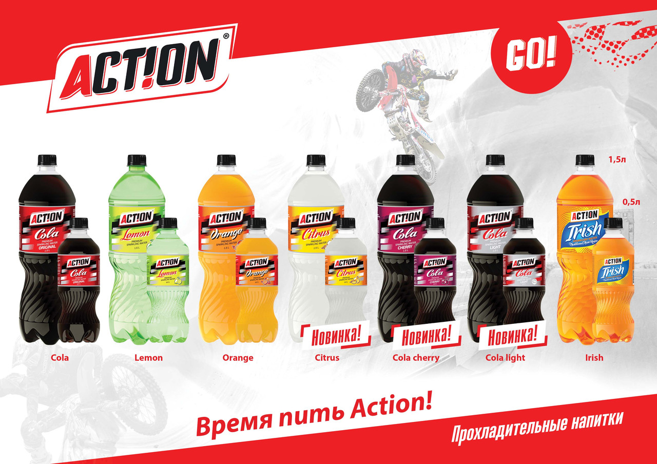 Action программа. 5. 5. 5. Приложение для записи экрана на пк.