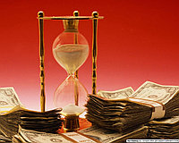 Готовый бизнес-план. Опыт 25 лет.