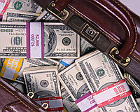 Бизнес-план теплицы. Опыт более 25 лет.