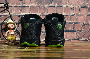Баскетбольные кроссовки Air Jordan XIII (13) Retro, фото 2