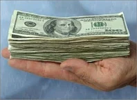 Составление бизнес-плана. Опыт более 25 лет.