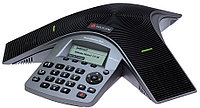 Конференц-телефон Polycom SoundStation Duo (2200-19000-107), фото 1