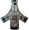 Конференц-телефон Polycom SoundStation Duo (2200-19000-107), фото 3