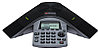 Конференц-телефон Polycom SoundStation Duo (2200-19000-107), фото 4