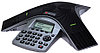 Конференц-телефон Polycom SoundStation Duo (2200-19000-120)