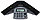 Конференц-телефон Polycom SoundStation Duo (2200-19000-120), фото 4