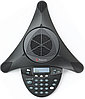 Аналоговый конференц-телефон Polycom SoundStation2 (non-expandable, w/display) (2200-16000-120), фото 3