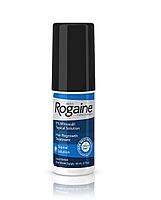 Minoxidil Rogaine 5% (лосьон мужской) (Миноксидил Рогейн 5%) 1 флакон 60 мл