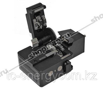 Скалыватель оптического волокна Jilong KL-21C