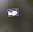 Магниты - визитки на холодильник, винил, фото 2