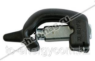 Стриппер Kabifix FK28