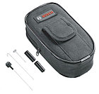 Bosch Universal Inspect Эндоскоп (инспекционная камера), фото 2