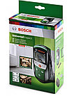 Bosch Universal Inspect Эндоскоп (инспекционная камера), фото 6