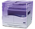 МФУ Xerox WorkCentre 5022, фото 2