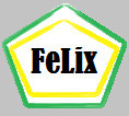 Промышленные решения "FeLix"