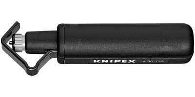 Инструмент для удаления оболочки Knipex KN-1630135SB
