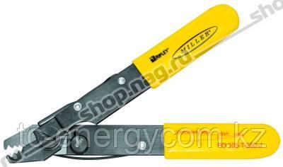 Стриппер Miller FO 103-T-250-J