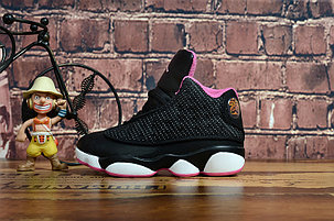 Баскетбольные кроссовки Air Jordan XIII (13) Retro, фото 1