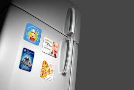 Магниты на холодильник в пластмассе - фото 7 - id-p56472580