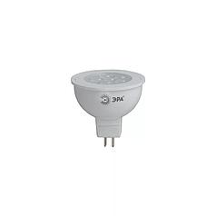 Лампа св/диод ЭРА LEDsmdMR16-9w-840-GU5.3